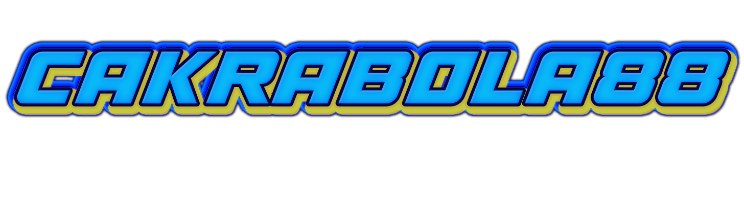 CAKRABOLA88